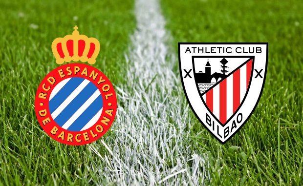 Espanyol vs Bilbao Espanyol vs Bilbao