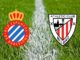 Espanyol vs Bilbao