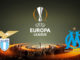 Lazio vs Marseille