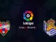 Levante vs Sociedad