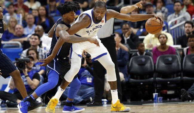 Golden State Warriors vs Orlando Magic Golden State Warriors vs Orlando Magic