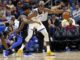 Golden State Warriors vs Orlando Magic