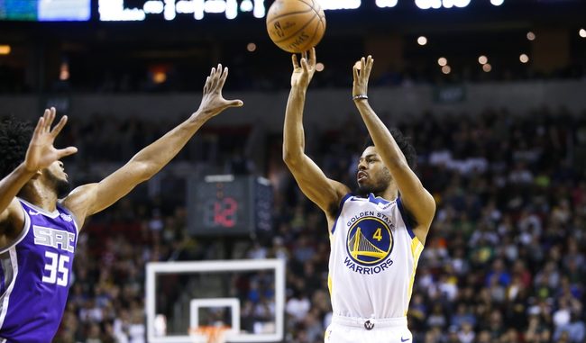 Golden State Warriors vs Sacramento Golden State Warriors vs Sacramento