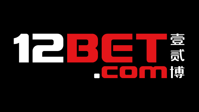 12bet nha cai 12bet uy tin
