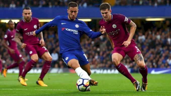 Chelsea vs PAOK Chelsea vs PAOK