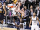 Utah Jazz vs Dallas Mavericks