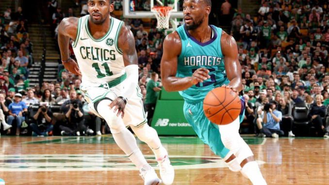 Boston-Celtics-vs-Charlotte-Hornets