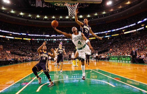 Gerald+Green+Jason+Terry+Indiana+Pacers+v+SOCahSTTus3l