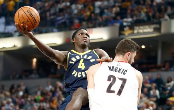 Indiana-Pacers-Free-Pick-amp-NBA-Betting-Prediction-600x400