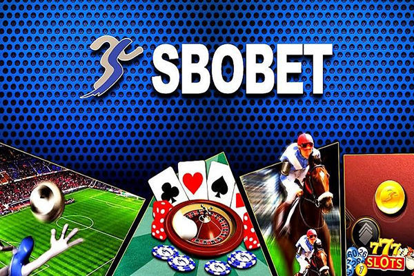 Sbobet là nhà cái hoạt động lâu năm về lĩnh vực cá cược online ca-cuoc-the-thao-tai-sbobet-co-hop-phap-khong1