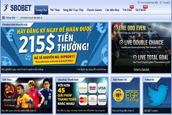 Giao diện website Sbobet tại thị trường Việt ca-cuoc-the-thao-tai-sbobet-co-hop-phap-khong3
