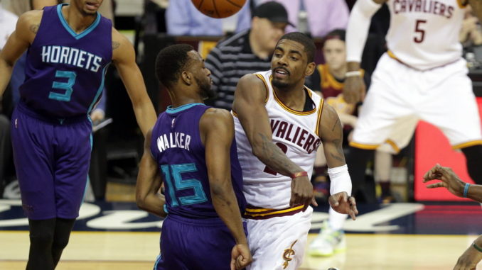 cleveland-cavaliers-vs-charlotte-hornets-6ca646d7e43edafb Cleveland Cavaliers vs Charlotte Hornets