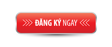 365ca cược, 365ca cuoc, 365bong, 365cacuoc