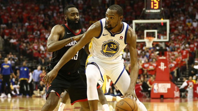 du-doan-keq-qua-rockets-warriors-1-15422734638521357982635-crop-1542273479541837131209 Houston Rockets vs Golden State Warriors