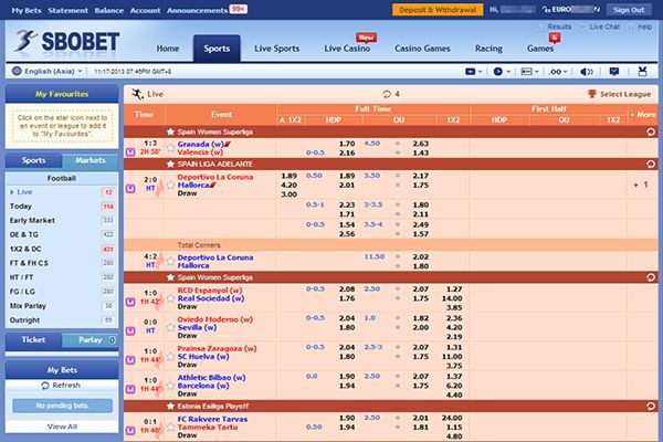 Sbobet là một nhà cái uy tín về lĩnh vực cá độ bóng đá gioi-thieu-chi-tiet-ve-sbobet-the-thao1
