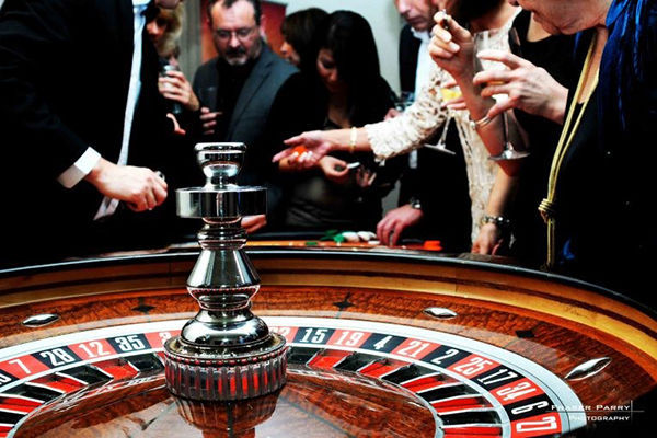 Sbobet thể thao còn cung cấp nhiều trò chơi hấp dẫn khác gioi-thieu-chi-tiet-ve-sbobet-the-thao2