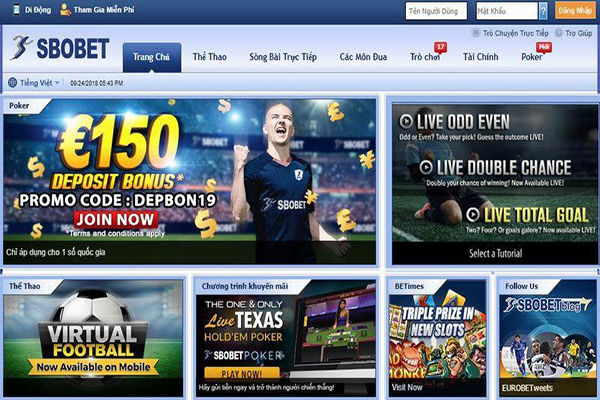 Hãy truy cập vào link www.Sbobet.com nếu bạn muốn đăng ký tài khoản Sbobet nhanh nhất huong-dan-dang-ky-sbobet-cuc-nhanh-va-don-gian1