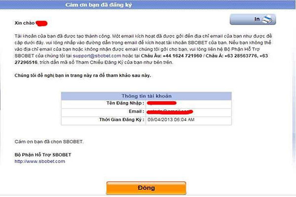 Hướng dẫn đăng ký Sbobet của chúng khá chi tiết huong-dan-dang-ky-sbobet-cuc-nhanh-va-don-gian3