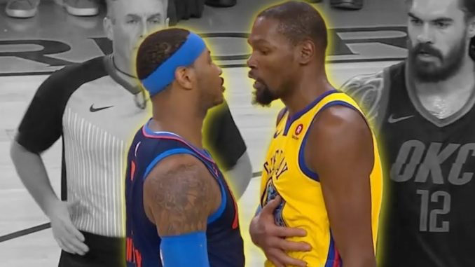 Golden State Warriors vs Oklahoma City Golden State Warriors vs Oklahoma City