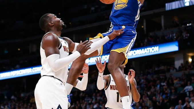 Golden State Warriors vs Memphis Grizzlies Golden State Warriors vs Memphis Grizzlies