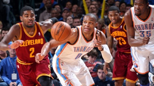 westbrook-durant-irving-thompson-cavs-thunder