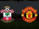 Southampton vs Man United