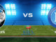 Atalanta vs Napoli