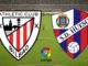 Huesca vs Bilbao