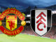 MU vs Fulham