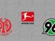 Mainz vs Hannover