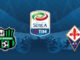 Sassuolo vs Fiorentina