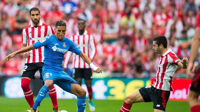 Bilbao vs Girona Bilbao vs Girona