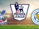 Crystal Palace vs Leicester City