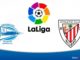 Alaves vs Bilbao