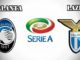 Atalanta vs Lazio