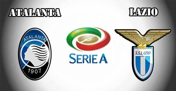 Atalanta vs Lazio Atalanta vs Lazio