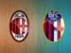 Bologna vs Milan