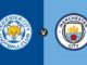 Leicester vs Man City