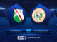 Zaglebie vs Legia Warszawa