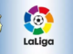 Barcelona vs Celta Vigo