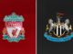 Liverpool vs Newcastle