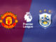 Man United vs Huddersfield