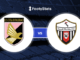 Palermo vs Ascoli
