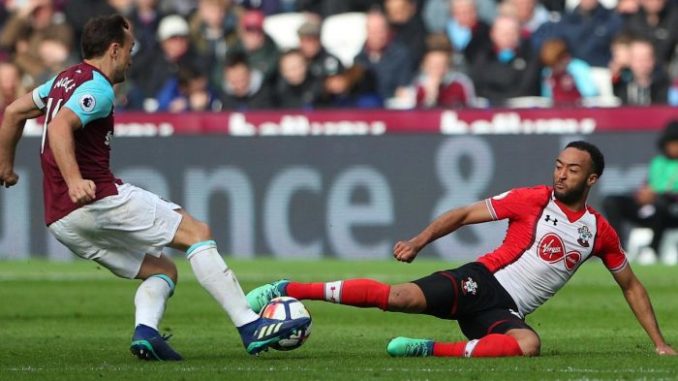 Southampton vs West Ham Southampton vs West Ham