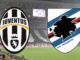 Juventus vs Sampdoria