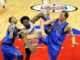 Dallas Mavericks vs Los Angeles Clippers