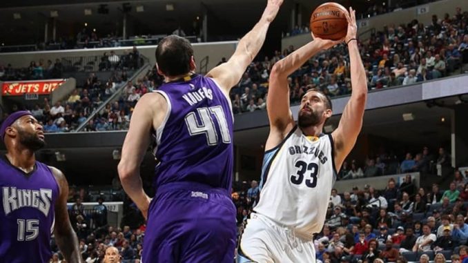 Memphis-Grizzlies-vs-Sacramento-Kings-Live-Streaming