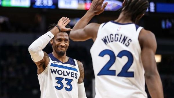 Minnesota-Timberwolves-Free-Pick-amp-NBA-Betting-Prediction-600x338
