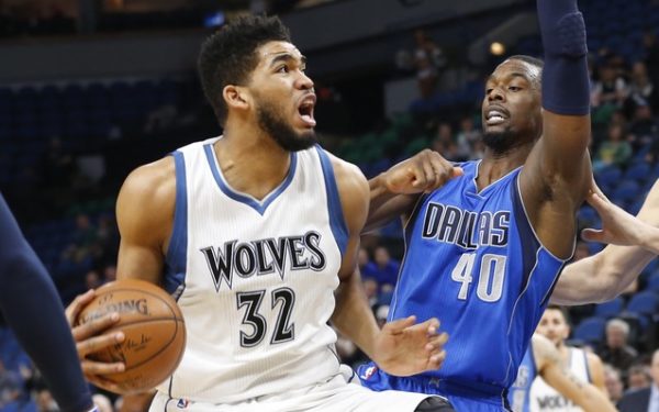 Minnesota-Timberwolves-NBA-Betting-Prediction-600x375