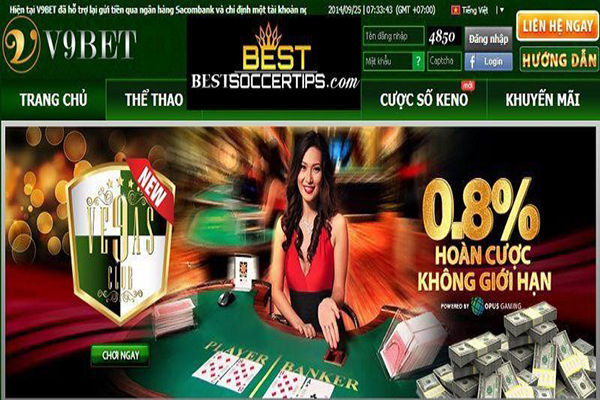 V9bet cung cấp các trò chơi cá cược hấp dẫn ban-da-biet-cach-choi-bai-poker-tai-v9bet-nhu-the-nao-chua1